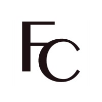 FidCap Gruppe München logo - Similar company to Capreon