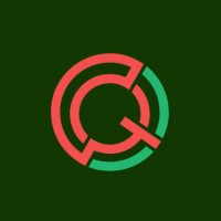 Quest For Success logo - Similar company to Quintessential Offices