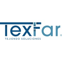 Texfar logo - Similar company to J&J Dyestuff Ind. Co., Ltd