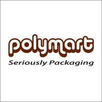 Polymart Packaging Sdn Bhd logo - Similar company to Obs Packaging