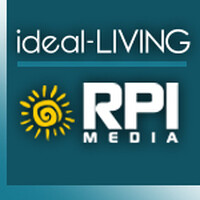 Rpi Media Inc Dba Ideal-Living