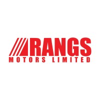 Rangs Motors Limited logo - Similar company to Rancon