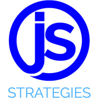 JS Strategies LLC logo - Similar company to J S Communications