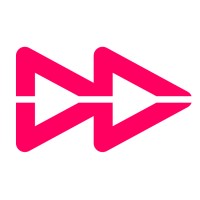 Prospective.io logo - Similar company to Flowos