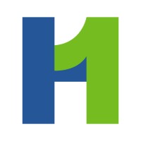 Honest1 Auto Care logo - Similar company to Wheelmax