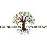 Foundation Psychology logo - Similar company to Novopsych Psychometrics & Novonote Ai Scribe