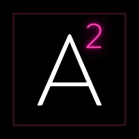 A.Quadrat Eventmanagement OG logo - Similar company to Ceelgroup Gmbh Holding