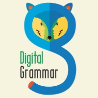 Digitalgrammar