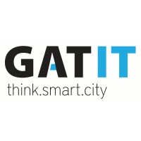 Gatit - Smart City Accelerator