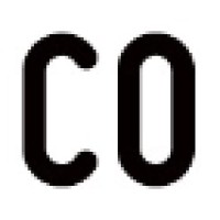 CO Collaboration in Organizations logo - Similar company to Generation Mover - Multigenerational Futures'