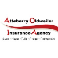 Atteberry Oldweiler Insurance Agency