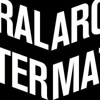 Architectural Matter