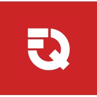 Fitquarters logo - Similar company to Muay Thai For Life Series