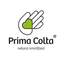 Prima Colta logo - Similar company to Japlab Srl