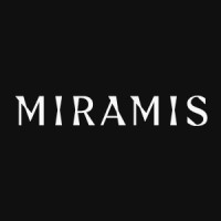 Miramis logo - Similar company to Yatzer