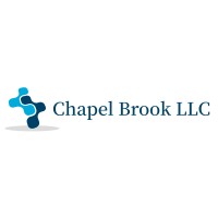Chapel Brook LLC logo - Similar company to Rdi, Inc.