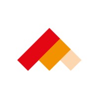 Centro PyME-ADENEU logo - Similar company to Cotesma