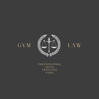 Gvm Legal