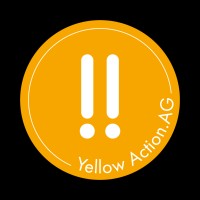 Yellow Action AG. logo - Similar company to On Distribuidora