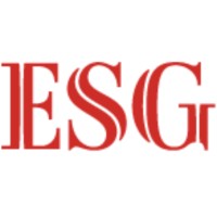 École Suisse de Genève logo - Similar company to With Leïla