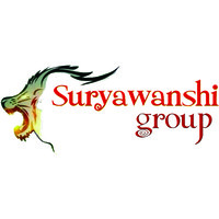 Suryawanshi Group logo - Similar company to Suryawanshi Interior