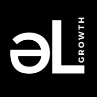 eLeanGrowth logo - Similar company to Vortex 6