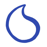Negentropy logo - Similar company to Entropy Capital
