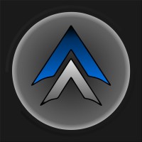 Avantek logo - Similar company to Cesnet Telecomunicaciones