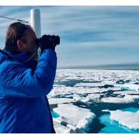 MS Global Perspectives logo - Similar company to Eric Prigent Bespoke Design