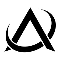 AzroNet logo - Similar company to Sansa