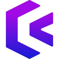 Cascarita logo - Similar company to Codestack - Sjcoe