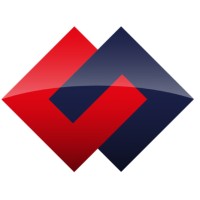 Competence Center in Manufacturing (CCM-ITA) logo - Similar company to Urbam