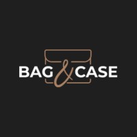 Bag&Case logo - Similar company to Goodsçanta