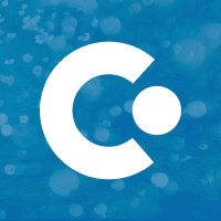 Cleantech Communication, Inc. logo - Similar company to Renewcomm