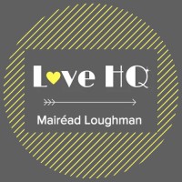 Love HQ logo - Similar company to Intro Matchmaking