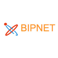 PT. Broadband Indonesia Pratama logo - Similar company to Necerel