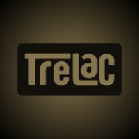 Trelac logo - Similar company to Dancan Talent Recruiting Team