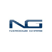 نیروی غرب logo - Similar company to Razi Soea Lab.