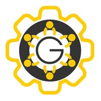 Business Gear Company logo - Similar company to Solar Point Energy Co.