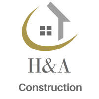 H&A Construction and Services LLC logo - Similar company to Acumen Technical Services Co.