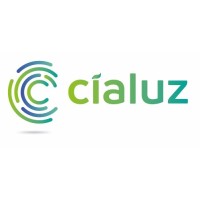 CíaLuz logo - Similar company to Cia Luz Iluminato Design