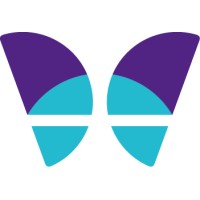 eyrise® B.V. logo - Similar company to Zevac