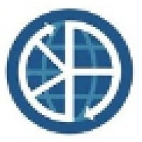 Kpinfotech Consultancy & Services logo - Similar company to Kp Infotech