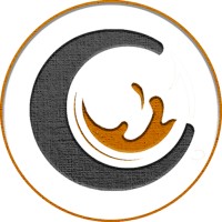 First Crush Tastings, Inc