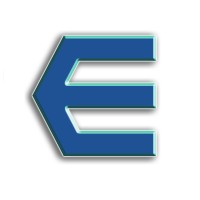 Exero Labs logo - Similar company to Intricity