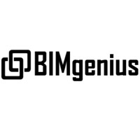 BIMgenius Community logo - Similar company to Foreign377