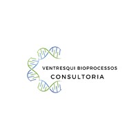 Ventresqui Consultoria em Bioprocessos logo - Similar company to Css Serviços Administrativos