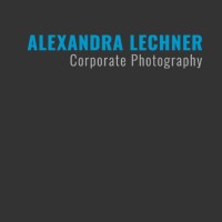 Alexandra Lechner Corporate Photography Frankfurt/M. Germany logo - Similar company to Themoldernway