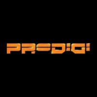 Prodigital Lab Sdn Bhd logo - Similar company to Kru Masterclass