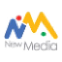 New Media Google Training School